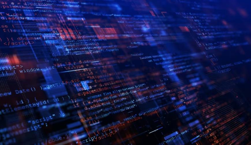 解锁JavaScript全场景价值：自流井区软件开发的多元应用深度解析