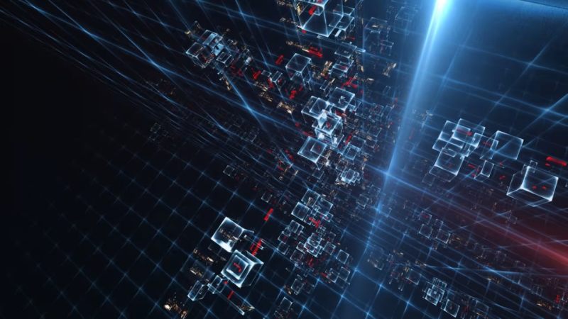 自流井区制造业MES系统实施:全流程专业落地,让数字化从“规划”到“见效”