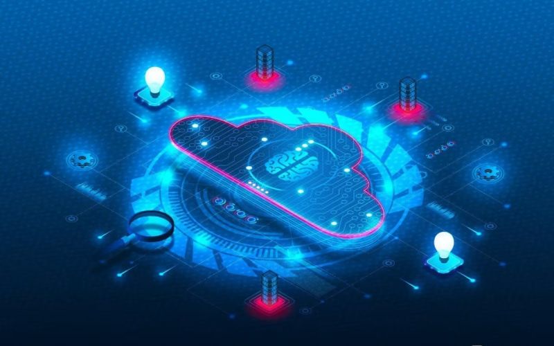 自流井区ERP系统国产化蝶变:创新路径与实践探索
