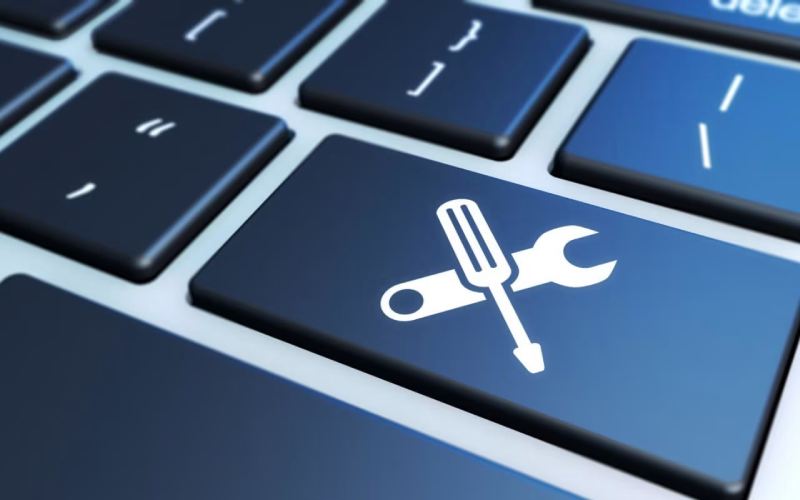 自流井区软件开发深度剖析PHP与Symfony,赋能Drupal开发新势能
