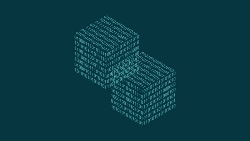 自流井区工业软件定制:破解制造企业智能化转型的核心密码