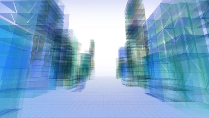 国产化适配浪潮下:自流井区软件开发公司京上云科技的突围之路