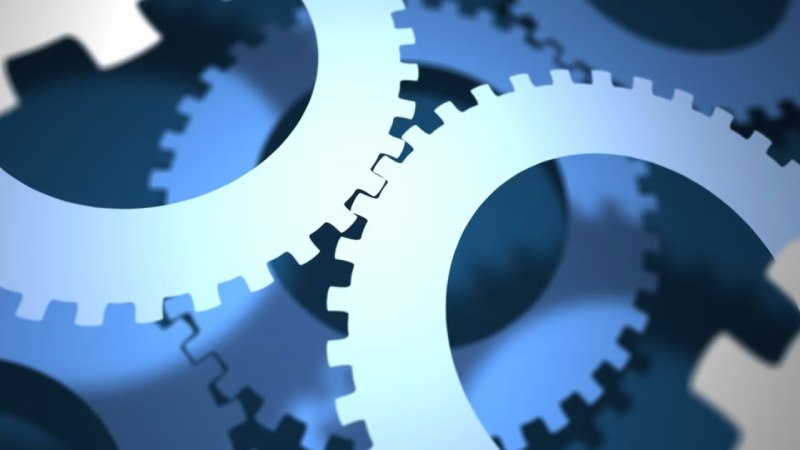 自流井区软件开发新势力:京上云科技以MES系统开发重塑工业智造格局