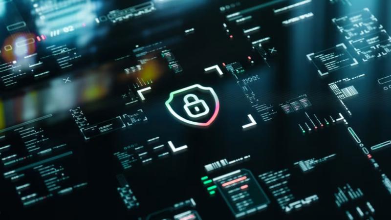 自流井区ERP系统开发:重构管理模式,助力企业精细化运营
