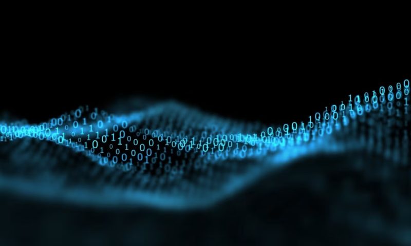 PDM系统信创兼容：自流井区软件开发公司赋能研发数据安全可控