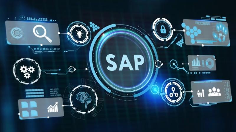 AI-Driven DevOps:自流井区软件开发公司自动化部署与运维中枢