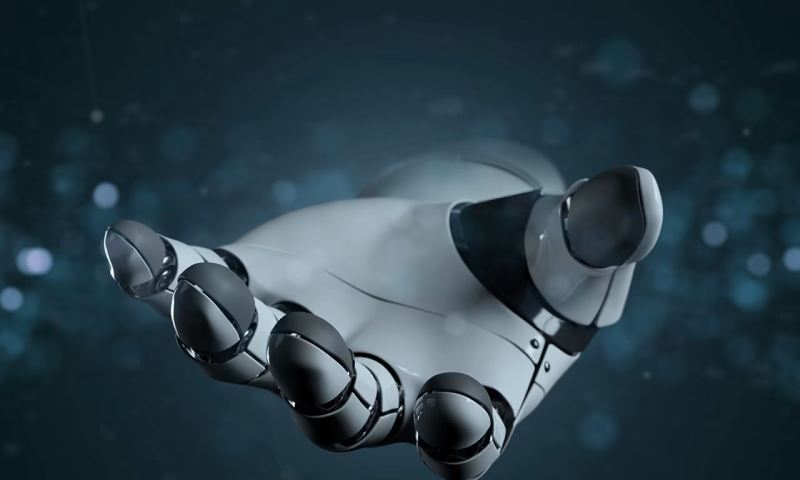 ERP系统信创改造:自流井区企业数字化转型的核心引擎